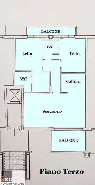 immagine annuncio 12 di 13