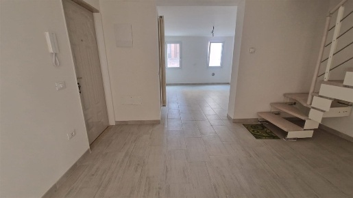 Foto Appartamento in Calle cesare battisti, Chioggia Centro Storico
