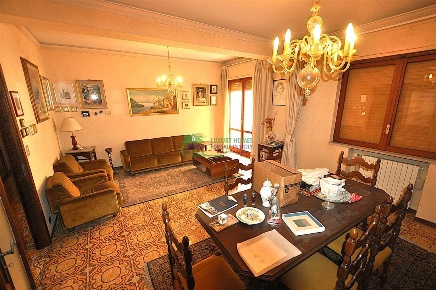 Foto Appartamento in VIA CARDUCCI, Ragusa San Luigi - Archimede di 179 m²