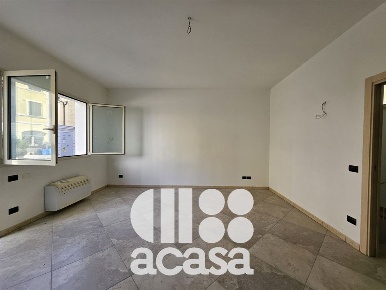 Foto Appartamento in vicolo fosse, Cesenatico Porto Canale di Ponente