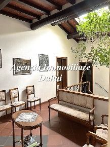 Foto Ufficio in Via Roma, Scarperia e San Piero Scarperia di 160 m²