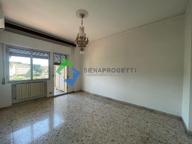 Foto Appartamento in Via quinto settano, Siena Petriccio - Acquacalda