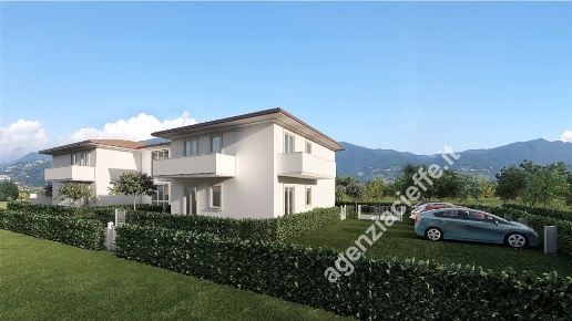 immagine annuncio 2 di 6