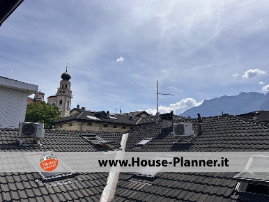 Foto Appartamento in VIA GARIBALDI 10, Levico Terme Centro di 75 m²