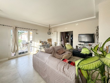 Foto Casa indipendente a Montesilvano Vestina - Chiarini di 350 m²