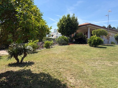 Foto Casa indipendente in Fonte Giulia, Civitanova Marche di 170 m²