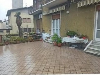 Foto Appartamento in Roma, Villa Carcina di 290 m² con 9 locali in vendita