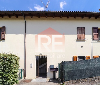 Foto Appartamento in Variante SS9, San Lazzaro di Savena Idice con 3 locali