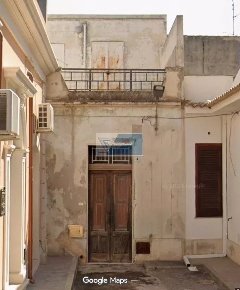 Foto Appartamento in Avola, Avola Centro in vendita