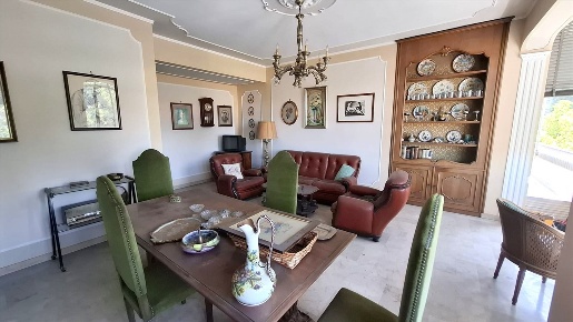 Foto Appartamento a Piacenza di 164 m² in vendita