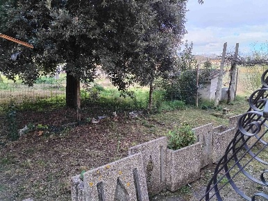 Foto Casa indipendente in Vocabolo Ducale  9, Cannara di 253 m² in vendita