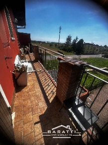 Foto Appartamento a Borgo Virgilio San Cataldo di 60 m² con 3 locali