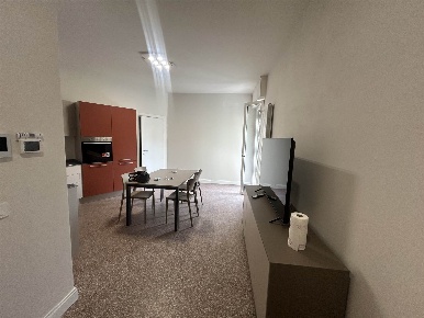 Foto Appartamento a Figline e Incisa Valdarno di 63 m² con 3 locali
