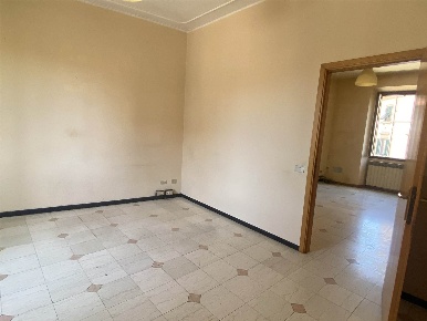 Foto Appartamento in Porta al Borgo, Pistoia Centro Storico di 75 m²