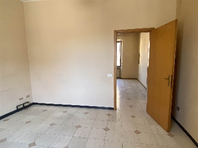 Foto Appartamento in Porta al Borgo, Pistoia Centro Storico di 75 m²