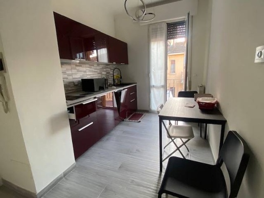 immagine annuncio 1 di 11