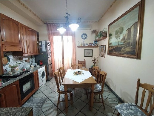 immagine annuncio 1 di 8