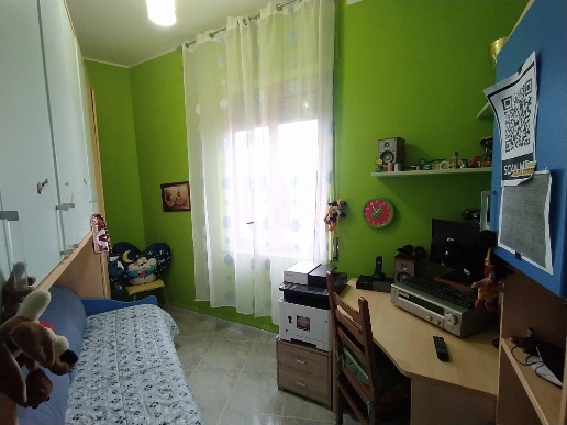 immagine annuncio 5 di 8