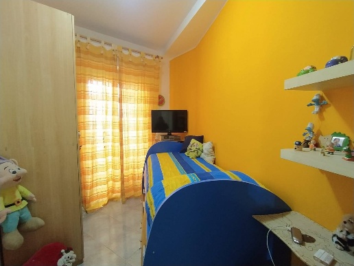 immagine annuncio 6 di 8