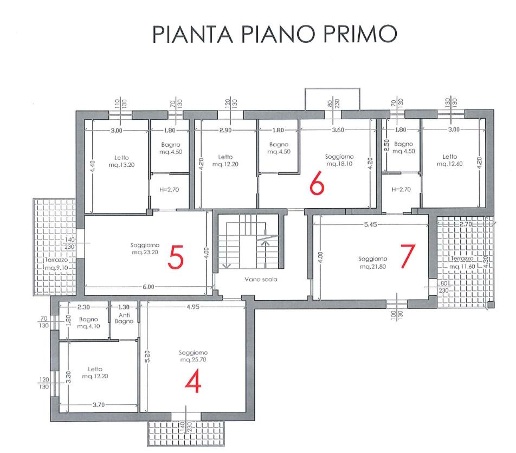 immagine annuncio 7 di 8