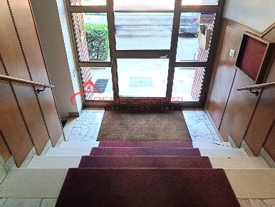 Foto Appartamento in VIA DI NOVOLI  52, Firenze Novoli di 55 m² in vendita