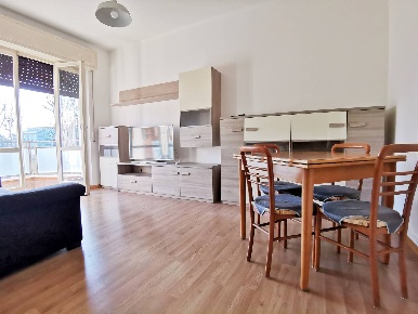 Foto Appartamento in via Giovanna D'Arco 184, Sesto San Giovanni Centro