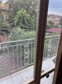 Foto Appartamento a Livorno Ardenza di 78 m² con 3 locali in vendita