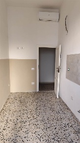 Foto Appartamento in Via Galliano 222, Firenze di 90 m² con 4 locali