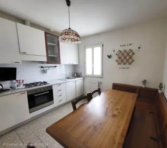 Foto Appartamento a Firenze Porta al Prato - San Jacopino di 65 m²