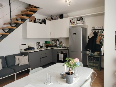 Foto Appartamento a Campi Bisenzio San Donnino di 65 m² con 3 locali
