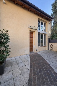 Foto Appartamento a Parma Eurosia – Santa Margherita di 57 m² con 2 locali