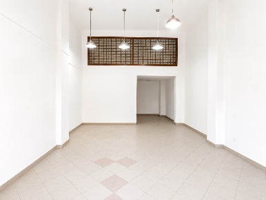 Foto Ufficio a Casalecchio di Reno Centro, Garibaldi di 43 m² con 2 locali