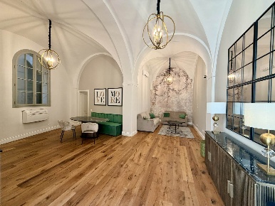 Foto Appartamento a Firenze Piazza della Repubblica di 92 m² con 3 locali