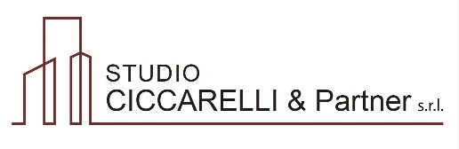 Foto Capannone industriale a Reggello Matassino di 150 m² con 1 locali