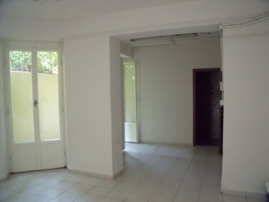 Foto Magazzino in Via Mannelli, Firenze Mazzini - Oberdan di 55 m²