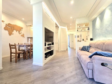 Foto Appartamento a Scandicci Ugnano di 75 m² con 4 locali in vendita