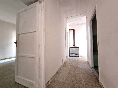 Foto Appartamento in PIAZZA EUROPA 2, Vetralla Centro di 90 m² con 3 locali