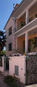 Foto Villa unifamiliare a Piacenza Roncaglia - Borghetto di 271 m²