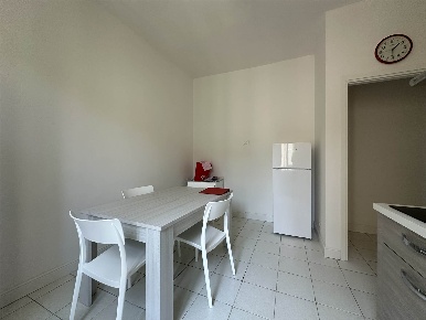 Foto Appartamento a Firenze Porta al Prato - San Jacopino di 100 m²