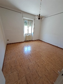 Foto Appartamento a Monte Roberto Pianello Vallesina di 65 m² con 4 locali