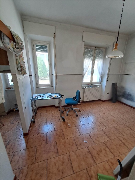 immagine annuncio 2 di 6