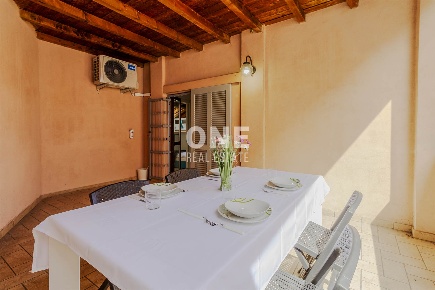 Foto Appartamento in Via Confalonieri 111, Villasanta di 103 m² in vendita