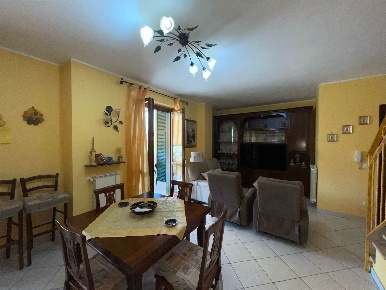 Foto Appartamento in via Angelo Guelfi, Grosseto Braccagni di 50 m²