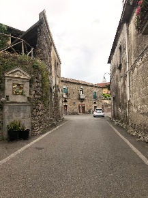Foto Appartamento in san rocco 6, Calvanico di 50 m² con 2 locali