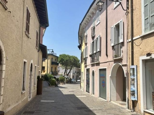 immagine annuncio 1 di 4