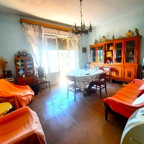 Foto Appartamento in VIA BRIGOLA SNC, La Spezia La Pieve - San Venerio