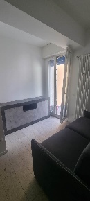 Foto Appartamento in Via Tolmezzo  12/5, Milano Udine di 39 m² con 2 locali