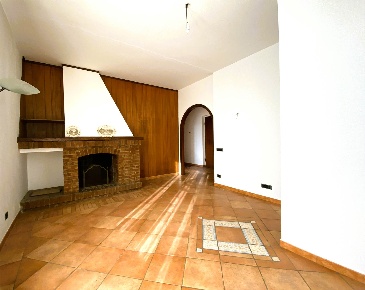 Foto Appartamento a Castagneto Carducci Centro di 122 m² con 6 locali