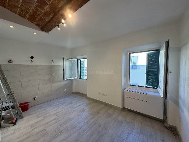 Foto Ufficio a Prato Centro Storico - San Francesco di 25 m² con 1 locali