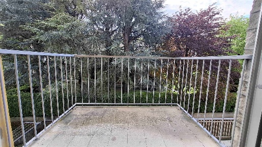 Foto Appartamento in VIALE DELLA VITTORIA, Bettola di 78 m² con 4 locali